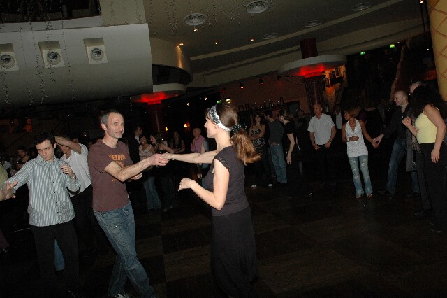 min 2008 02 07 club med world 119